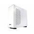 Gabinete Raidmax Enigma con Ventana RGB, Tower, ATX/Micro-ATX/Mini-ITX, USB 3.0, sin Fuente, Blanco  4