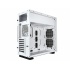 Gabinete Raidmax Enigma con Ventana RGB, Tower, ATX/Micro-ATX/Mini-ITX, USB 3.0, sin Fuente, Blanco  6