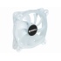 Ventilador Raidmax NV-R120TP, 120mm, 500 - 2000RPM, Blanco - Imagen adicional 2