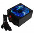 Fuente de Poder Raidmax RX-530SS, 20+4 pin ATX, 530W  2