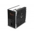 Fuente de Poder Raidmax Vampire 80 PLUS Gold, 20+4 pin ATX, 800W  1