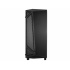 Gabinete Raidmax SIGMA con Ventana LED Azul, Tower, ATX/Micro-ATX/Mini-ATX, USB 3.0, sin Fuente, Negro  3