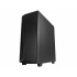 Gabinete Raidmax SIGMA con Ventana LED Azul, Tower, ATX/Micro-ATX/Mini-ATX, USB 3.0, sin Fuente, Negro  6