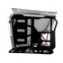 Gabinete Raidmax X08 Transparente, Midi-Tower, ATX/ITX/Micro-ATX, USB 3.0, sin Fuente, Gris/Negro  2
