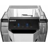 Gabinete Raidmax X08 Transparente, Midi-Tower, ATX/ITX/Micro-ATX, USB 3.0, sin Fuente, Gris/Negro  3
