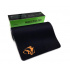 Mousepad Gamer Raiju Raiju, 800mm x 300mm, Grosor 4mm   1