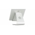 Rain Design Soporte para Tablet mStand Tablet 13", para iPad, Plata  1