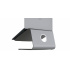 Rain Design Base mStand para Laptop 17", Gris  1