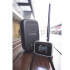RAKwireless Probador de Cobertura de Red RAK10701P, 2 Antenas  3