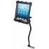 Ram Mount Soporte de Vehículo para iPad Pro 9.7", Negro  1