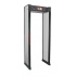 Ranger Security Detectors Detector de Metal Arco INTELL-218-ZIR, 18 Zonas, Pantalla Incorporada