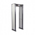 Ranger Security Detectors Detector de Metal Arco INTELL-26-ZIR, 6 Zonas, Pantalla Incorporada   3
