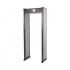 Ranger Security Detectors Detector de Metal Arco INTELL-26-ZIR, 6 Zonas, Pantalla Incorporada   1