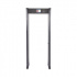 Ranger Security Detectors Detector de Metal Arco INTELL-26-ZIR, 6 Zonas, Pantalla Incorporada   2