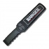Ranger Security Detectors Detector de Metal Portátil RANGER-1000, para Objetos Pequeños