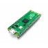 Raspberry Placa de Desarrollo Pi Pico, RP2040, 264KB RAM, 2MB  1