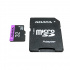 Raspberry Kit Teclado Pi 400 con Placa de Desarrollo Pi 4, 4GB RAM, WiFi, USB 3.0 ― Teclado en Español  7