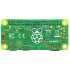 Raspberry Placa de Desarrollo Pi Zero 2W, WiFi, 512GB RAM, USB, Bluetooth 4.2 - Imagen adicional 1