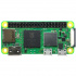 Raspberry Placa de Desarrollo Pi Zero 2W, WiFi, 512GB RAM, USB, Bluetooth 4.2  1
