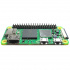 Raspberry Placa de Desarrollo Pi Zero 2W, WiFi, 512GB RAM, USB, Bluetooth 4.2  3