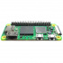 Raspberry Placa de Desarrollo Pi Zero 2W, WiFi, 512GB RAM, USB, Bluetooth 4.2 - Imagen adicional 2