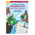 Raspberry Kit de Placa de Desarrollo Pi 400, 32GB, Wi-Fi ― Teclado en Español  10