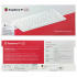 Raspberry Kit de Placa de Desarrollo Pi 400, 32GB, Wi-Fi ― Teclado en Español  8