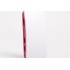 Raspberry Carcasa para Pi Zero W, Blanco/Rojo - No Incluye Placa  5
