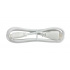 Raspberry Cable Micro HDMI D Macho - HDMI A Macho, 1 Metro, Blanco - Imagen adicional 3