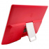 Monitor Raspberry RP-00940 LCD IPS 15.6", 1920x1080 Full HD, 60Hz, HDMI, Bocinas Integradas, Blanco - Imagen adicional 3