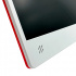 Monitor Raspberry RP-00940 LCD IPS 15.6", 1920x1080 Full HD, 60Hz, HDMI, Bocinas Integradas, Blanco - Imagen adicional 5