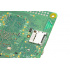 Raspberry Placa de Desarrollo Pi 5, WiFi, 4GB RAM, USB, Bluetooth 5.0  9