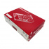Raspberry Placa de Desarrollo Pi 5, WiFi, 8GB RAM, USB, Bluetooth 5.0  11