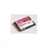 SSD Raspberry Pi NVMe, 512GB, M.2, PCI Express 3.0,