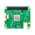 Raspberry Placa de Desarrollo RP-01785