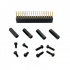 Raspberry Placa de Desarrollo RP-01785 - Imagen adicional 3