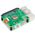 Raspberry Placa de Desarrollo RP-01785 - Imagen adicional 2