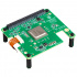 Raspberry Placa de Desarrollo RP-01785 - Imagen adicional 1