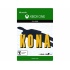 Kona, Xbox One ― Producto Digital Descargable  1