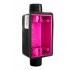 Rawelt Caja Condulet RR-0470-PC, 2 Puertos, 1/2", PVC