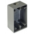 RAWELT Caja Condulet FS RR-0471, 1", Aluminio  1
