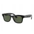 RayBan Lentes Inteligentes,  Meta Wayfarer, Mica G15 Verde  1