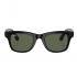 RayBan Lentes Inteligentes,  Meta Wayfarer, Mica G15 Verde  2