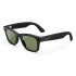 RayBan Lentes Inteligentes,  Meta Wayfarer, Mica G15 Verde  3