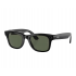 RayBan Lentes Inteligentes,  Meta Wayfarer, Mica G15 Verde ― El armazon tiene leves rayones. - Imagen adicional 6
