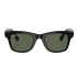 RayBan Lentes Inteligentes,  Meta Wayfarer, Mica G15 Verde ― El armazon tiene leves rayones. - Imagen adicional 7