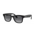 RayBan Lentes Inteligentes, Meta Wayfarer Gen 1, Mica Negro