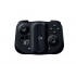 Razer Gamepad para Celular Kishi