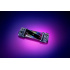 Razer Gamepad para Celular Kishi - Imagen adicional 7