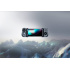 Razer Gamepad para Celular Kishi - Imagen adicional 2
